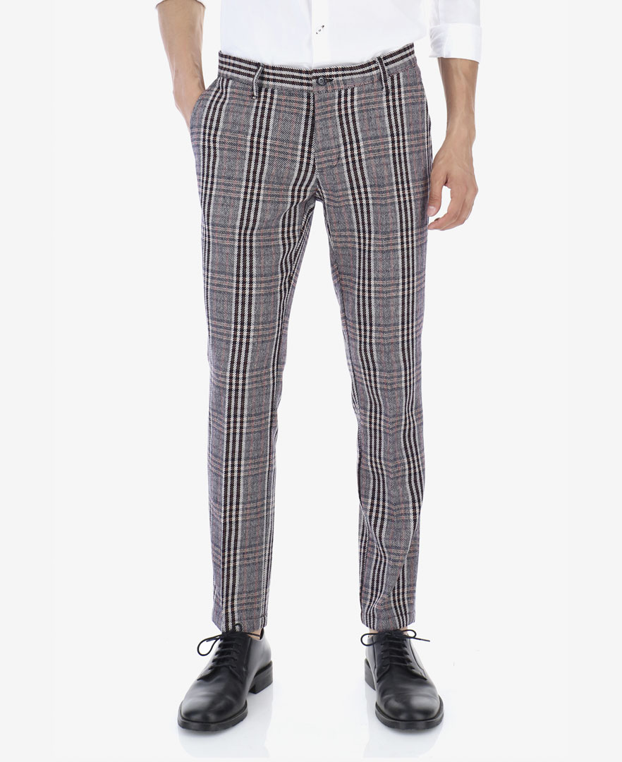 Pantaloni on sale imperial 2019